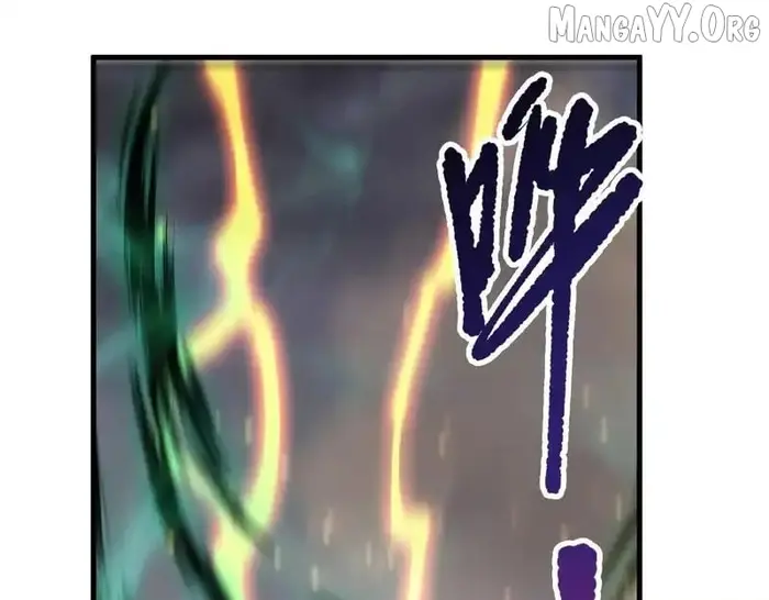 Catastrophic Necromancer Chapter 231 image 019_optimized
